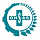 OHSAS18001认证