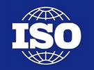 河北ISO9000认证